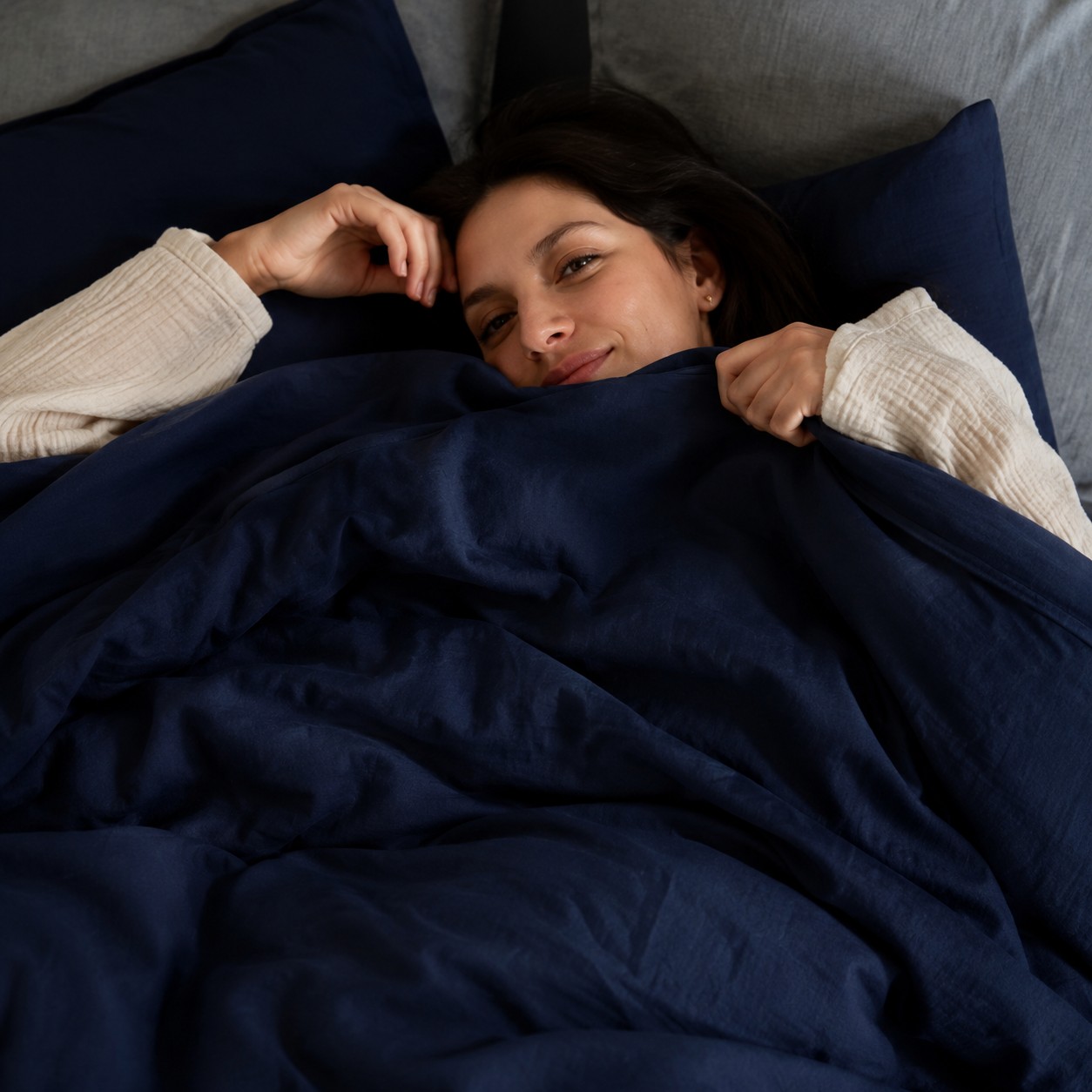 Fineforlife bedding lifestyle